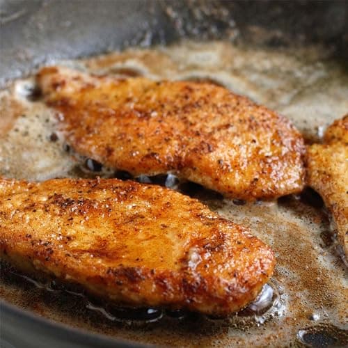 Club House Lemon & Pepper Seasoning, Kosher, A Blend Of Lemon Peel And Ground Black Pepper, A Fresh Twist Of Citrus And Pepper For Almost Any Dish, Perfect For Seafood, Pork & Chicken, 825G — view 5
