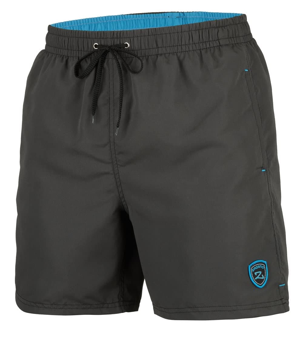 Zagano Adam Lipski Pantalones Cortos para Hombre — view 9