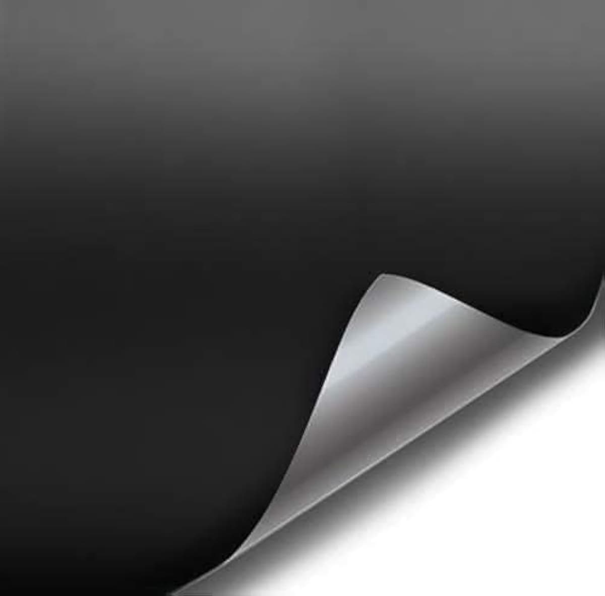 VViViD+ Premium Vinyl Wrap Film (1ft x 5ft, Gloss Viper Lime Green) — view 54