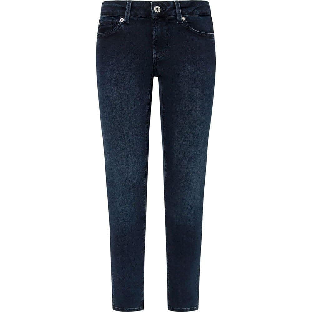 Pepe Jeans Soho, Jeans Mujer — view 56