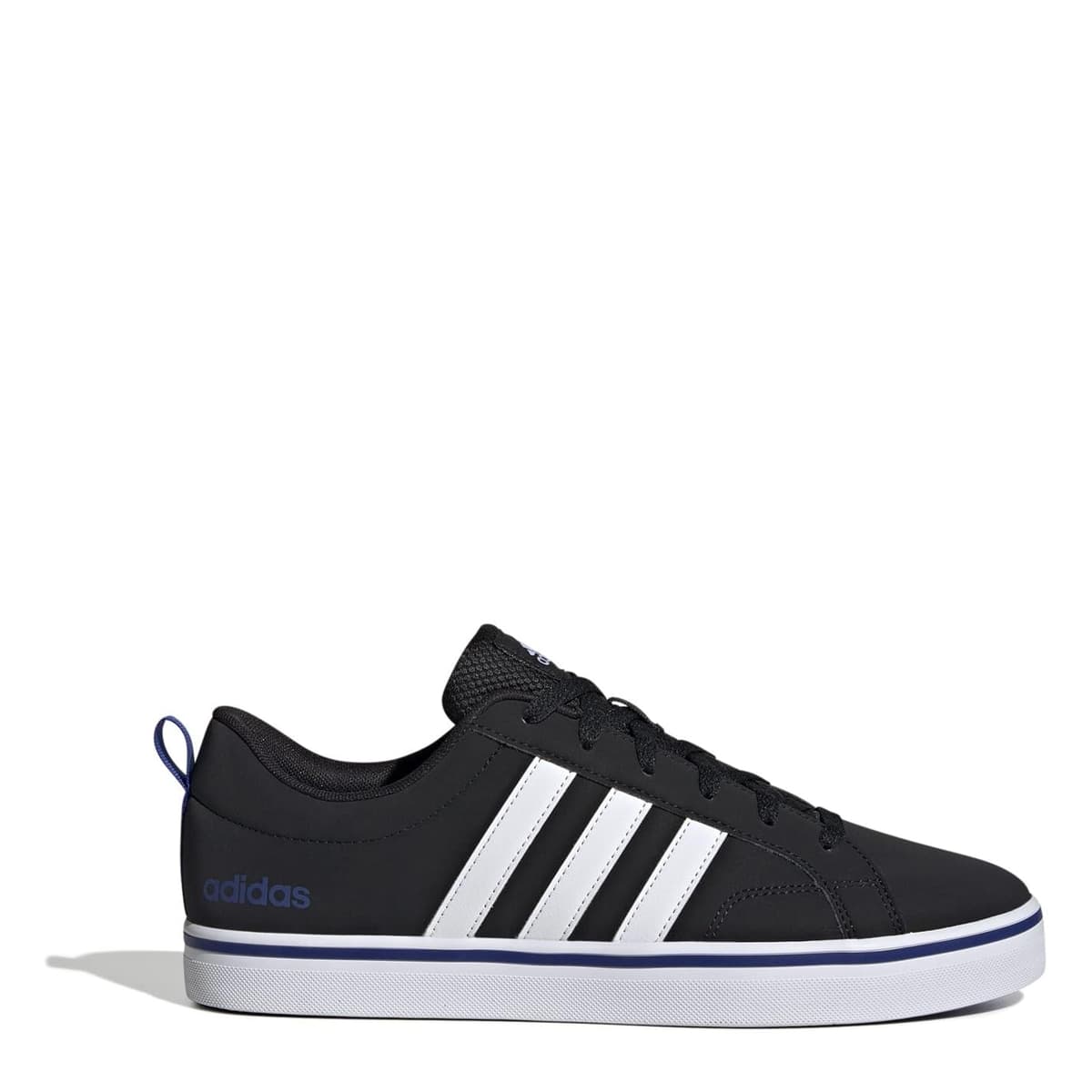 adidas Men's Zapatilla VS Pace 2.0 — view 15