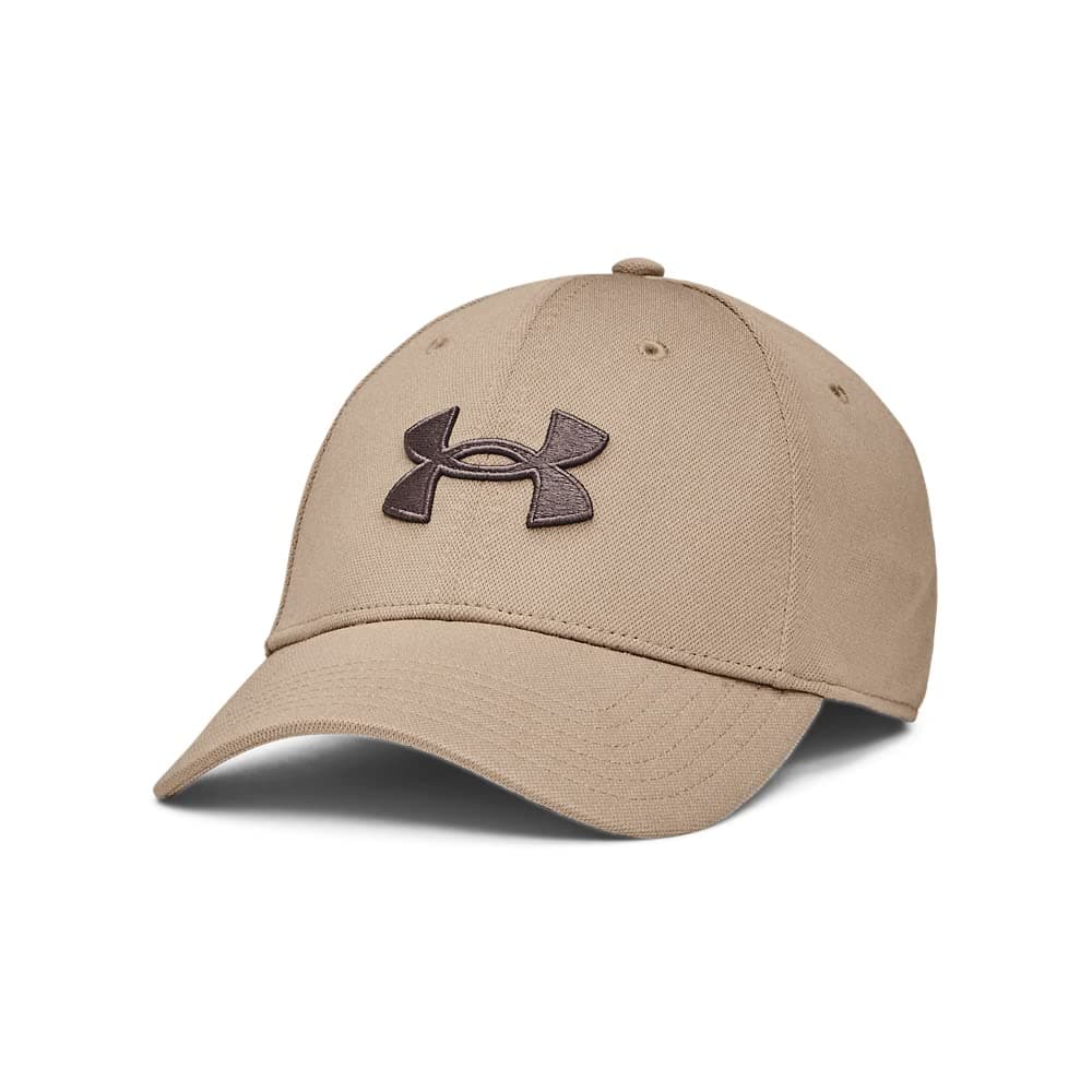 Under Armour Cap — view 26