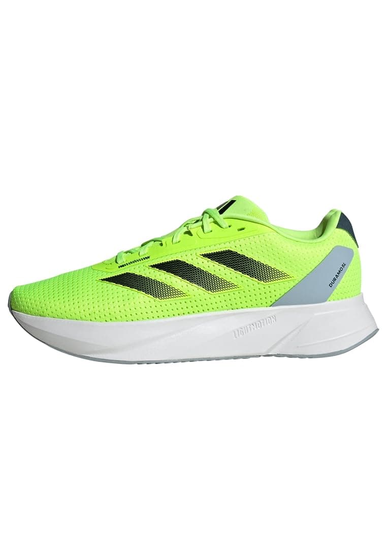 adidas Men's Zapatilla Duramo SL — view 28