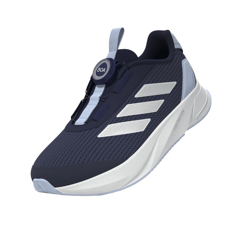 adidas Men's Zapatilla Duramo SL 2 Running — view 433