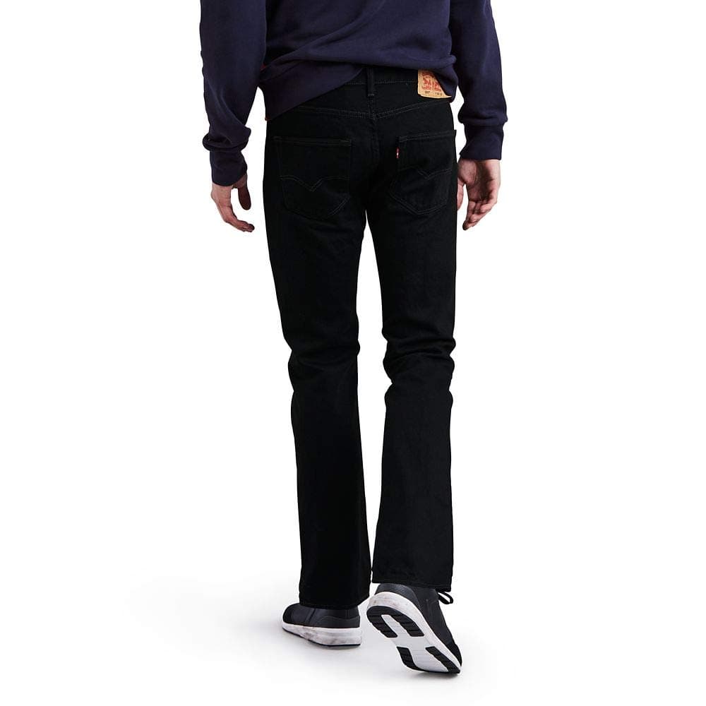 Levi's Hombre 501 Original Fit Vaqueros — view 19