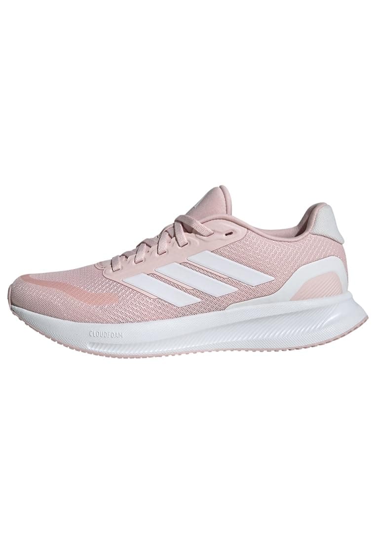 adidas Women's Zapatilla Runfalcon 5 Running — view 44