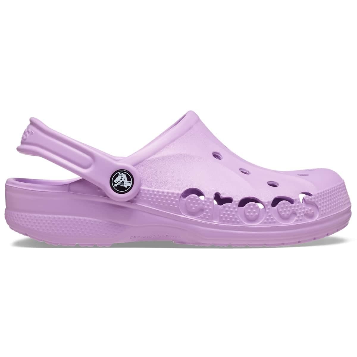 Crocs Unisex-Adult Baya Clog — view 13
