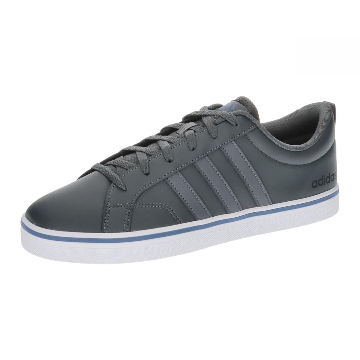 adidas Men's Zapatilla VS Pace 2.0 — view 13