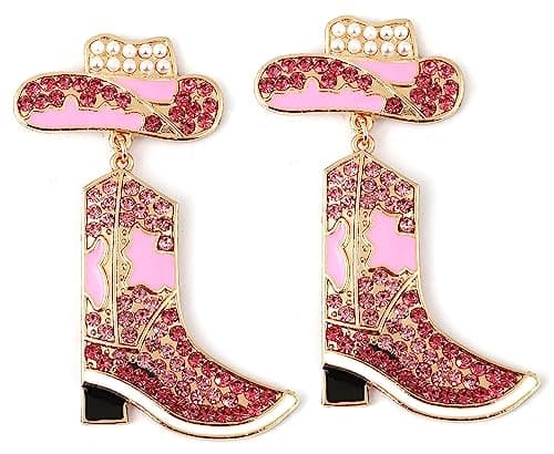 Women Clothing Shoes Jewelry — view 2