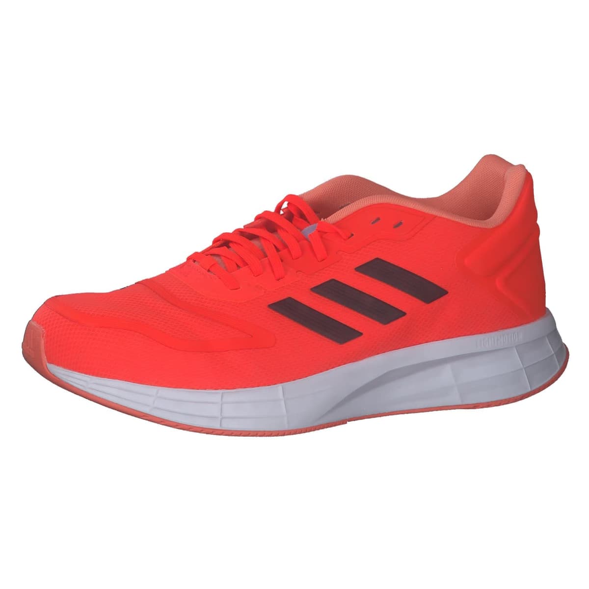 adidas Men's Zapatilla Duramo SL 2 Running — view 15