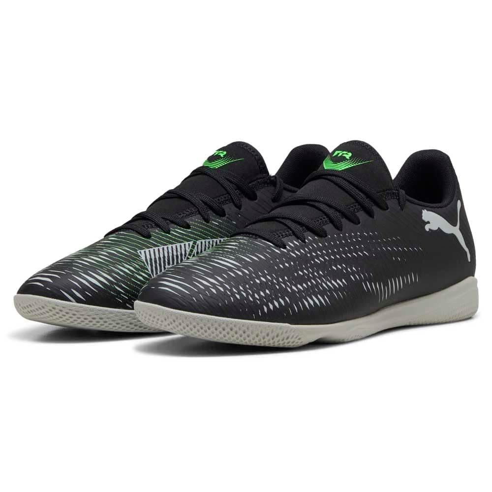 Puma Future 8 Play It Zapatillas de fútbolUnisex Adulto — view 11