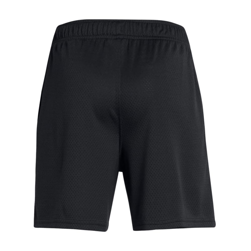 Under Armour Boys' Tech Mesh Shorts — view 2