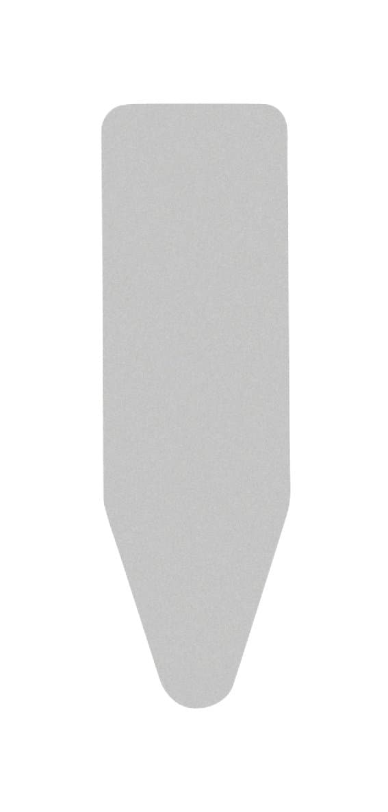 Brabantia Funda de Planchar D, 135 x 45 cm, Denim Negro, Set Completo — view 26