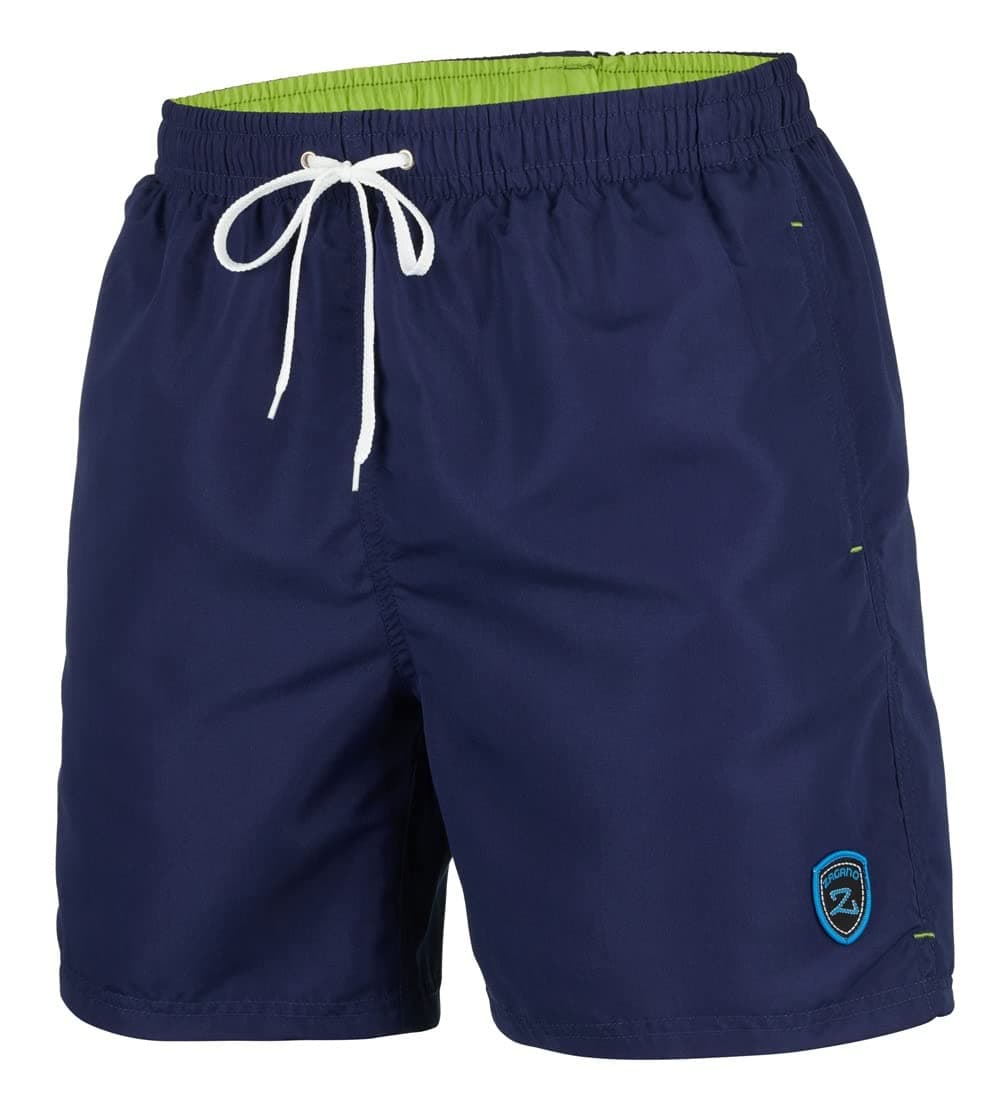 Zagano Adam Lipski Pantalones Cortos para Hombre — view 21