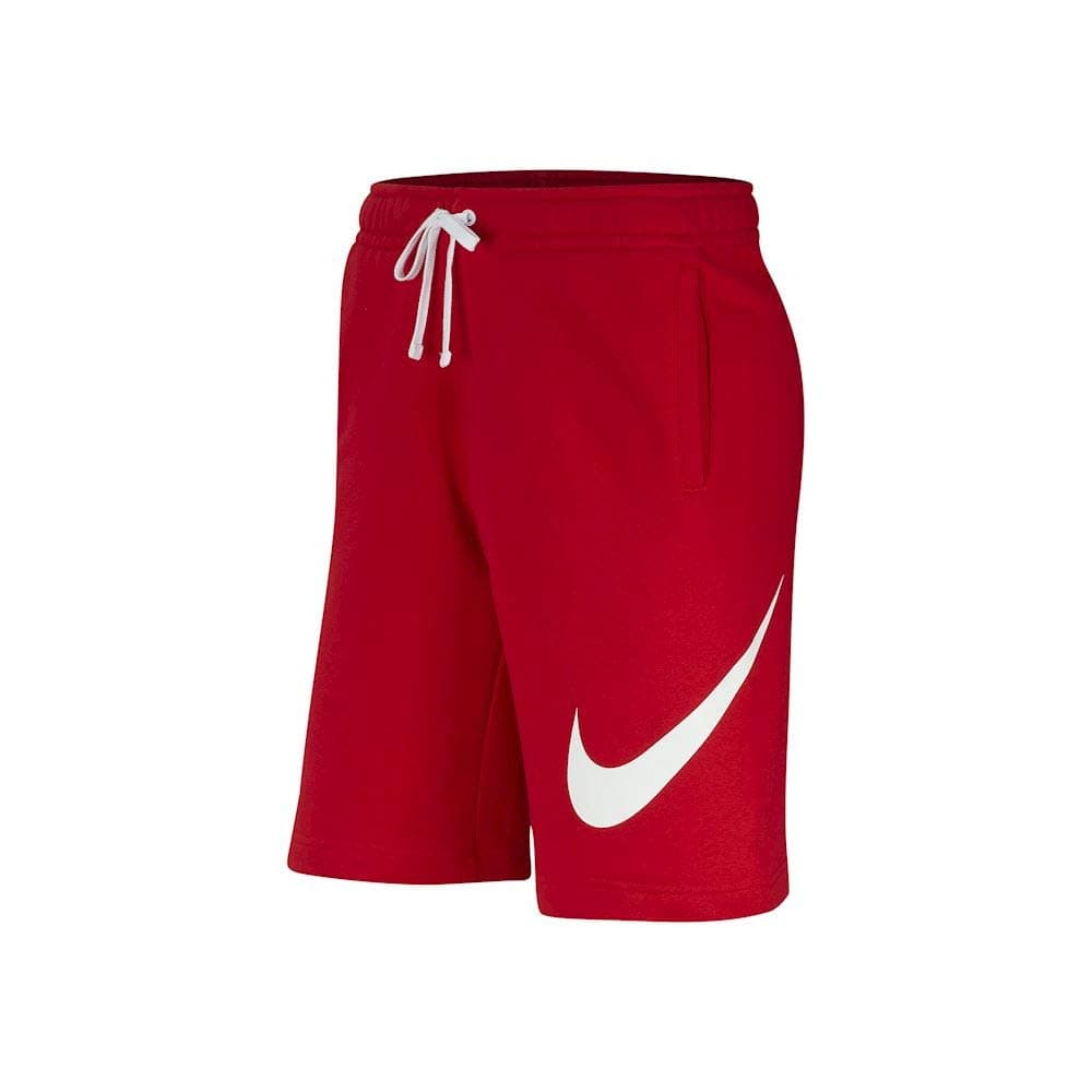 Nike Park Knit without brief, Pantalones de fútbol para hombre — view 34