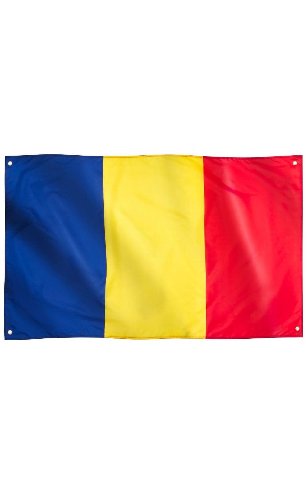 Runesol Bandera De Inglaterra 3x5, 91x152cm, Cruz De San Jorge, Ojal En Cada Esquina, Fútbol Inglés, Banderas Premium, Interior, Exterior, Colores Vivos, Six Nations, Cricket — view 240