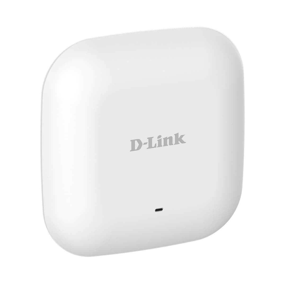 D-Link DAP-2680 - Punto de Acceso PoE WiFi AC1750 Wave2 MU-MIMO Dual Band para Interior (802.11ac hasta 1750 Mbps), Puerto Gigabit 100/1000 Mbps, WPA2 Enterprise, Radius, partición de WLAN, 802.3at — view 9