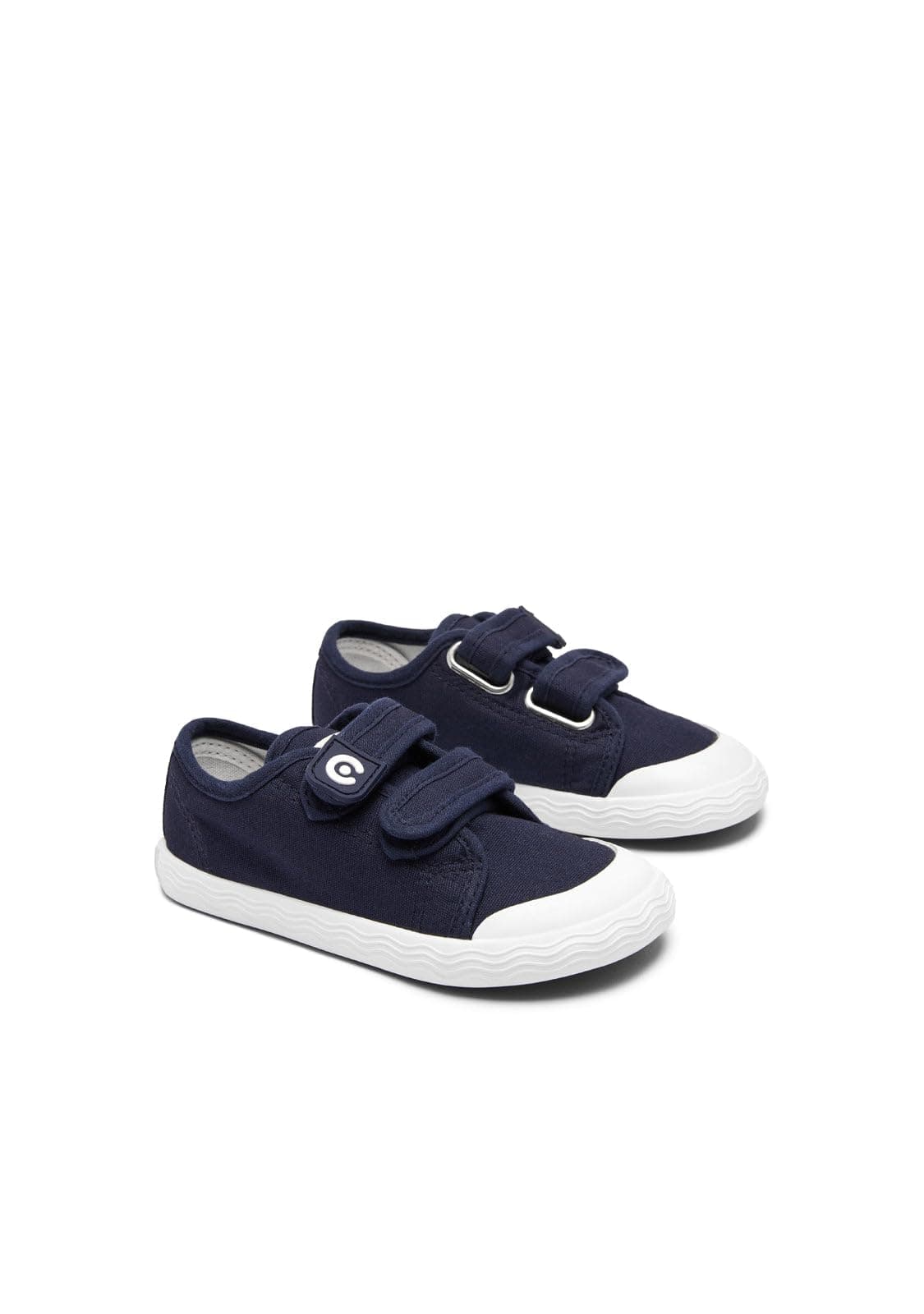 Conguitos - Zapatillas Casuales y Cómodas para Niño y Niña — view 2