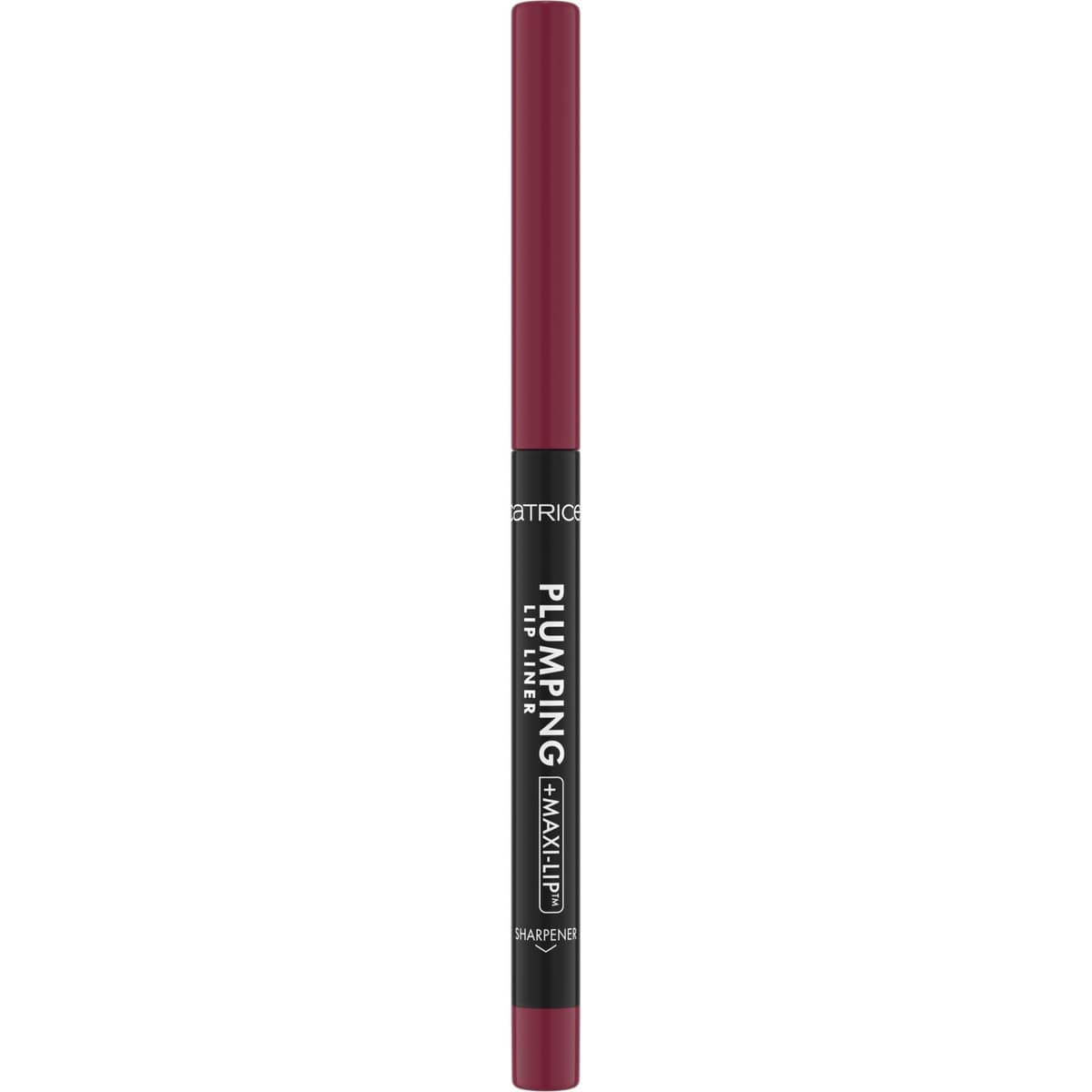 Catrice Plumping Perfilador De Labios010 — view 8