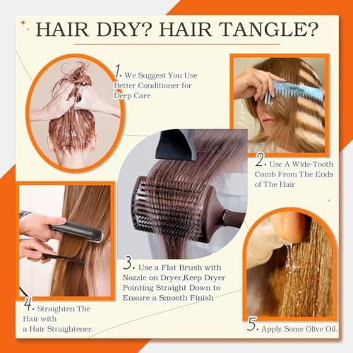 Full Shine Tape in Hair Extensions Human Hair 12 Inch Color 60 Platinum Blonde Adhesive Hair Extensions for Women 30 Grams 20 Pcs Tape in Extensions Real Human Hair Invisible Extensions — view 5