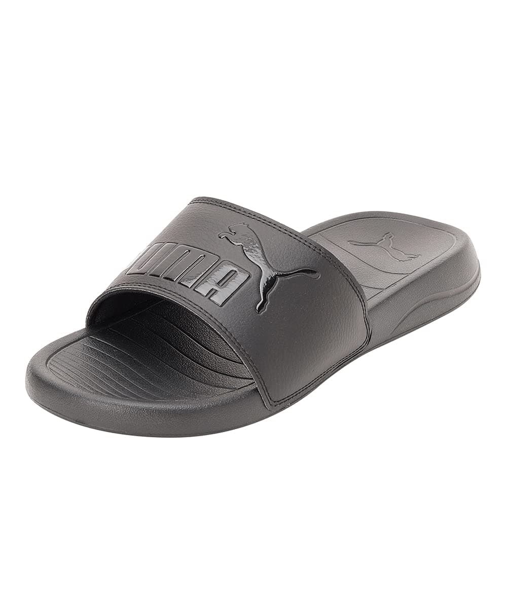 PUMA Popcat 20 ChanclasUnisex niños — view 27