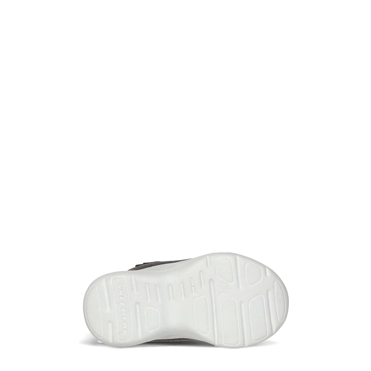 Skechers Skech-Stepz 2.0 Mini Wanderer - Zapatillas Niños — view 7