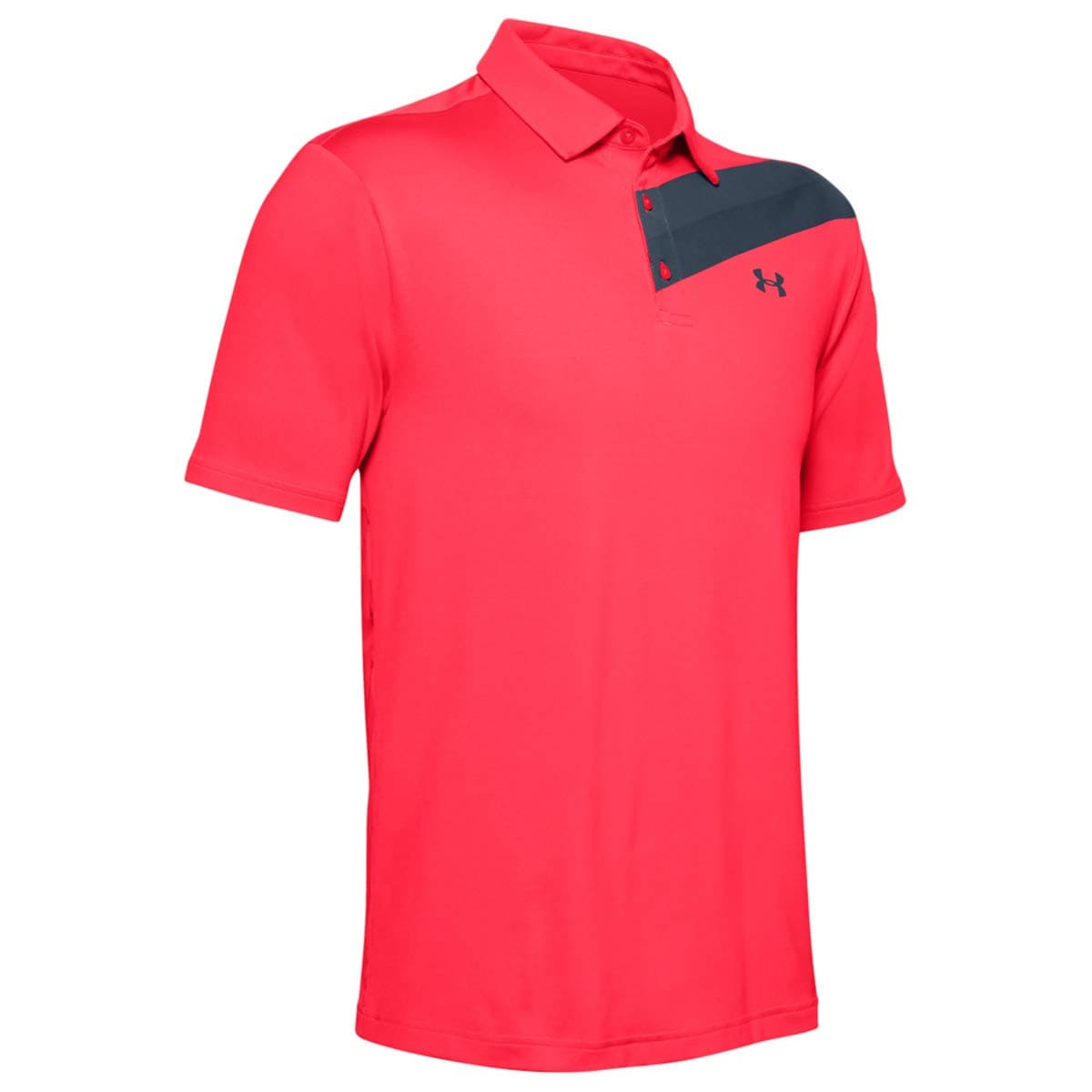 Under Armour Playoff 2.0 Polo de Golf Hombre — view 61