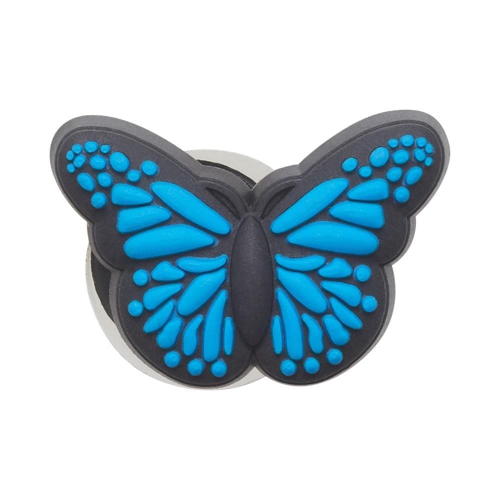 Crocs Women Kadee Flip II — view 115