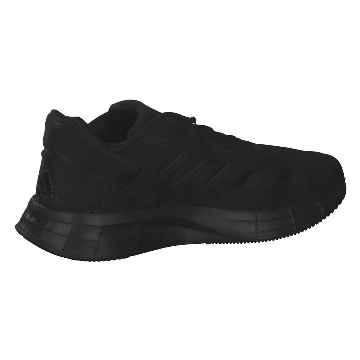adidas Men's Zapatilla Duramo SL 2 Running — view 248