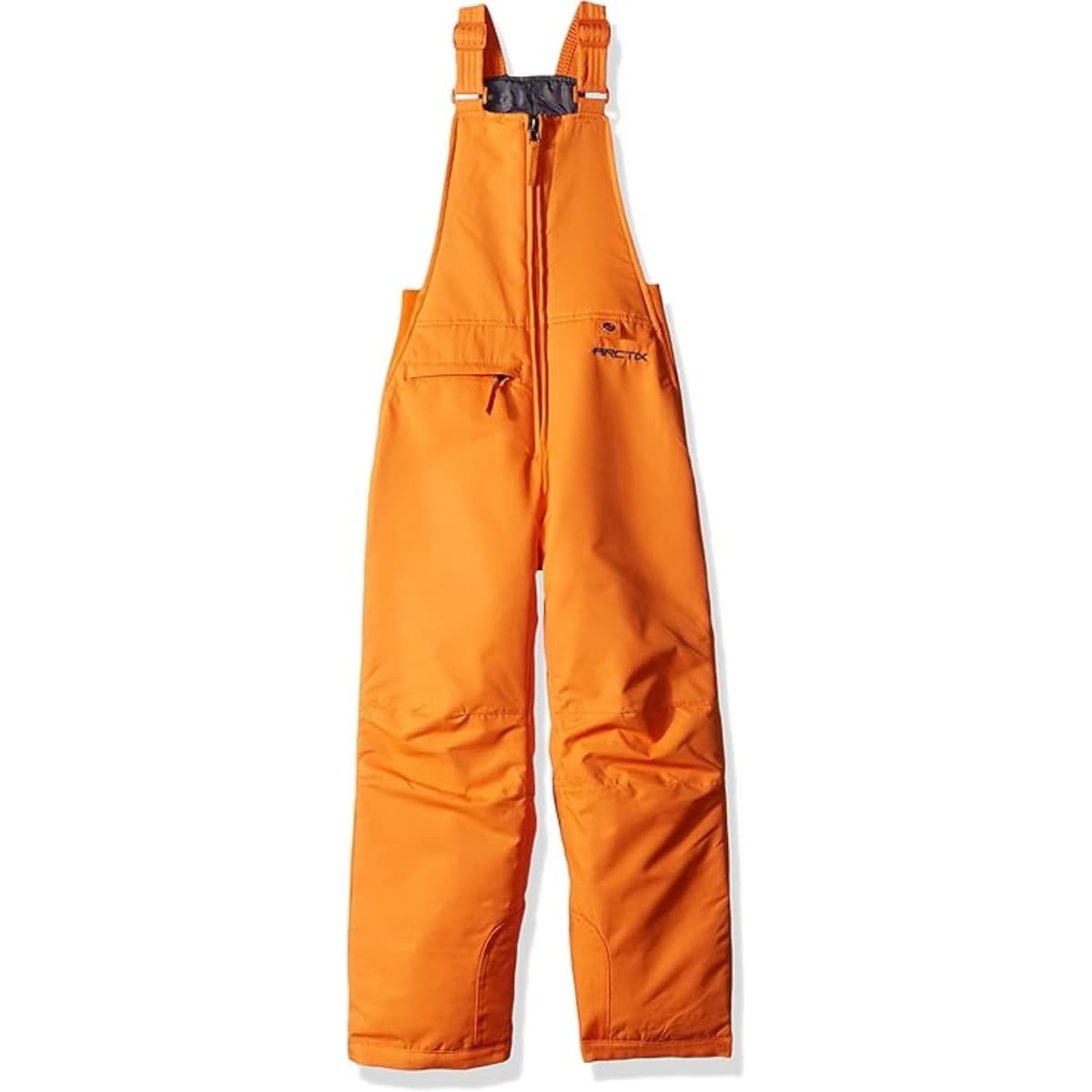 Arctix Kids Insulated Snow Bib Overalls — view 26