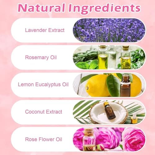 Vonical Pheromones Perfumes for Women, Ball Perfume Aroma Fragrance Oil - Long Lasting Women's Perfume, Roller Ball Design, Portable and Fruity — view 4