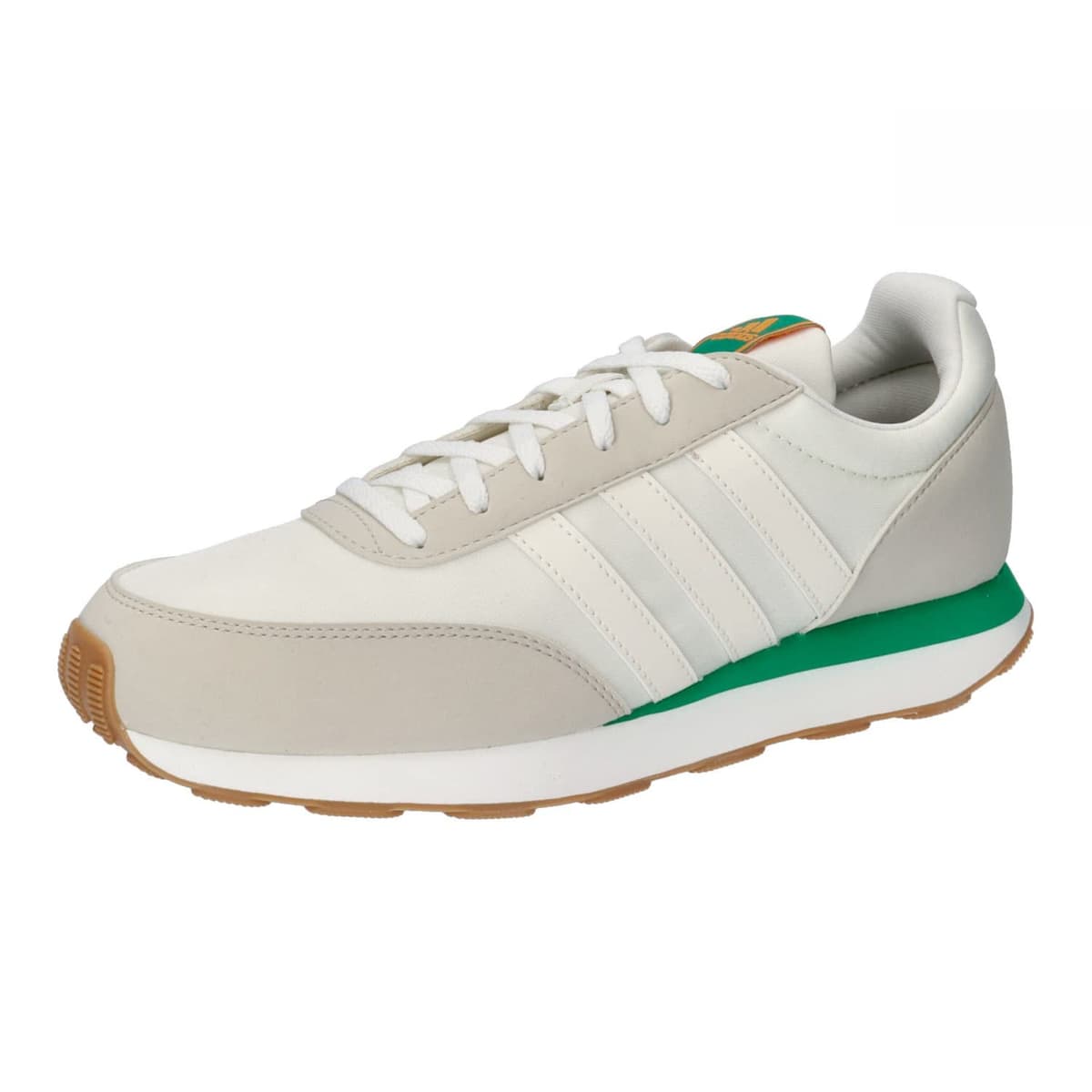 Adidas Run 60s 3.0 ZapatosHombre — view 19