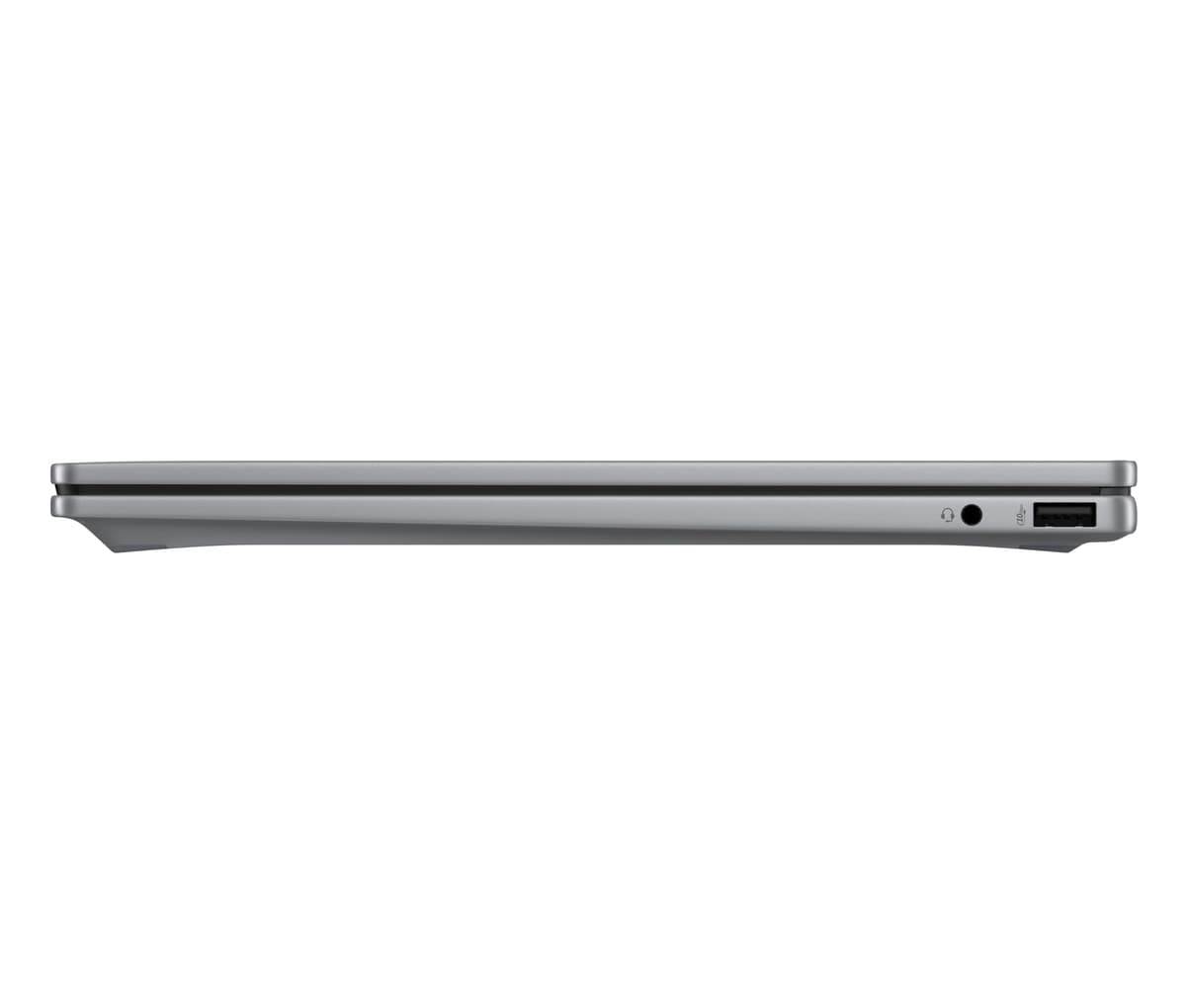 HP OmniBook X Flip NGAI 14" Laptop | CoPilot+ PC | Intel® Core™ Ultra 5-226V Processor | 16GB RAM | 512GB SSD | Intel® Arc™ 130V | 2K IPS Touchscreen | Up to 22.75Hr Battery | Windows 11 | 14-fm0005sa — view 23