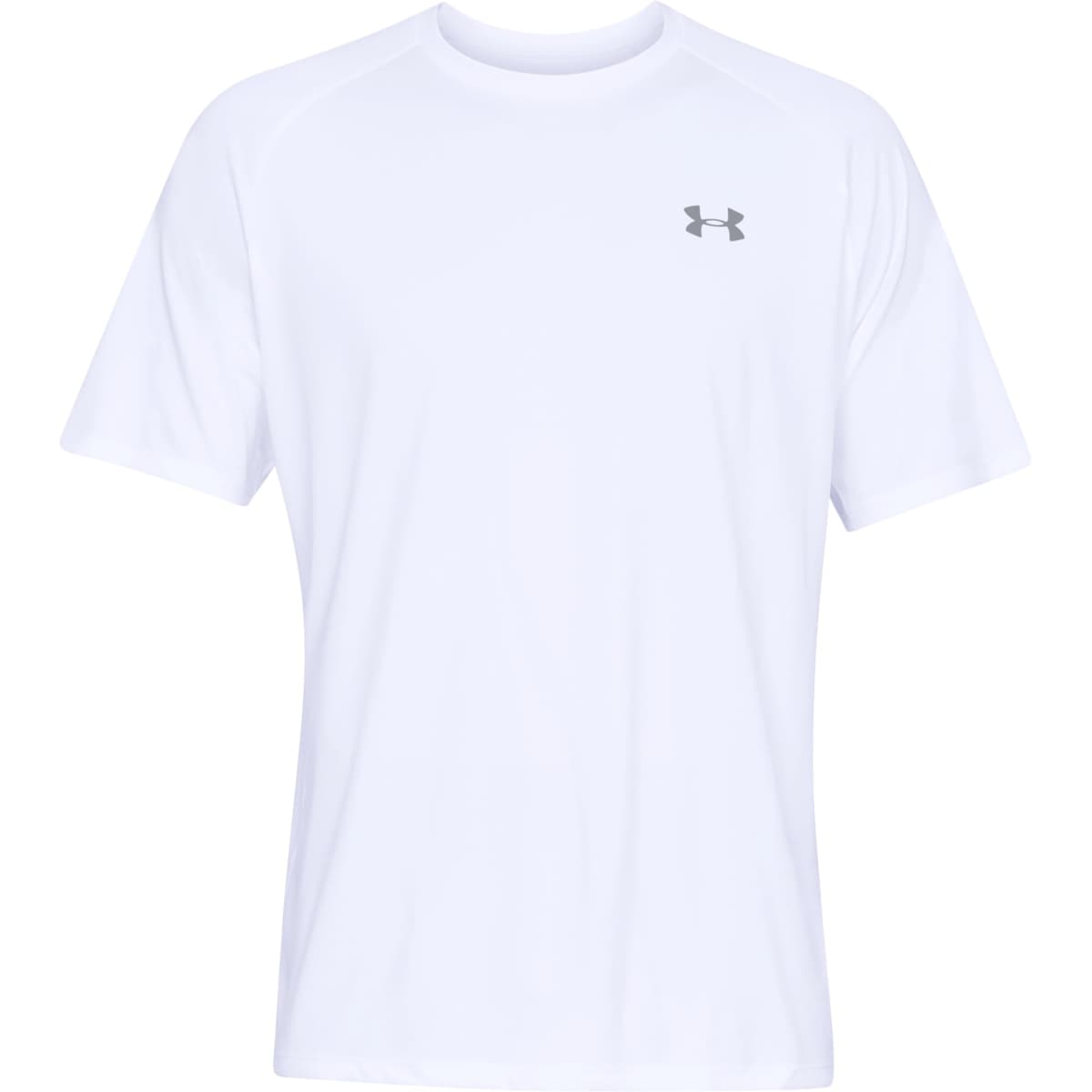 Under Armour Men's Tech 2.0 Short Sleeve T-Shirt — view 33