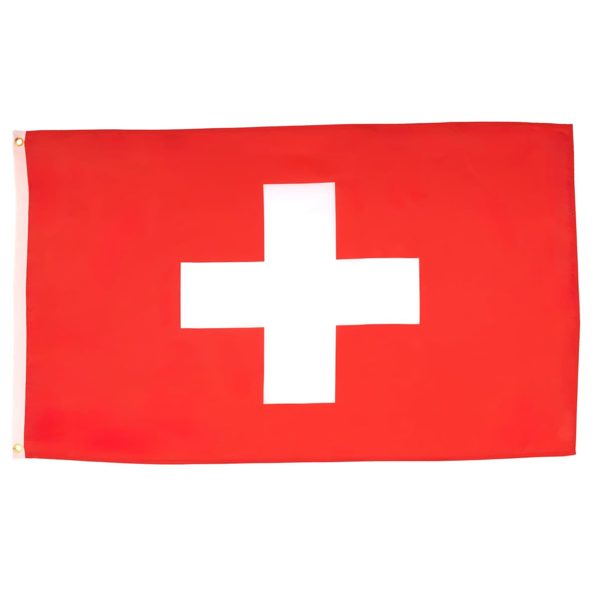AZ FLAG - Bandera Cuba - 150x90 cm - Bandera Cubana 100% Poliéster ligero Con Ojales de Metal integrados - 80g — view 28