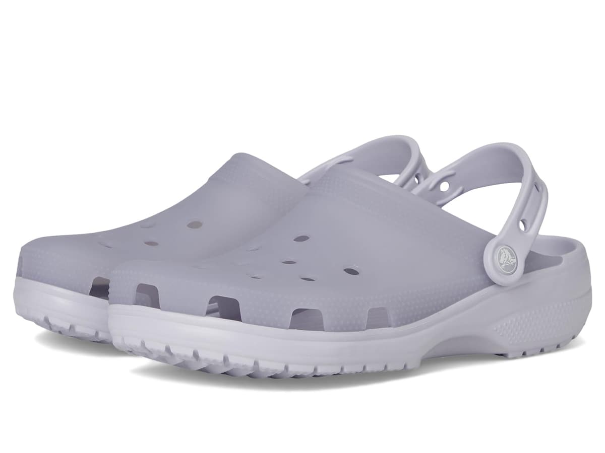 Crocs Women Kadee Flip II — view 110