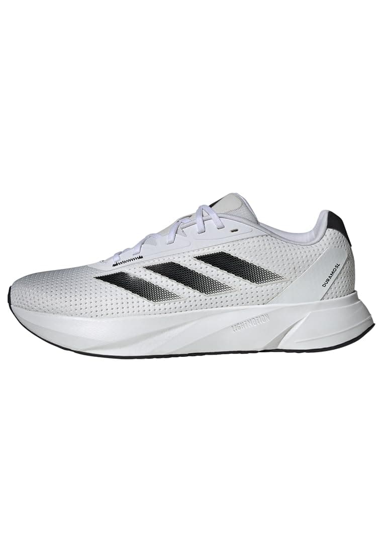 adidas Men's Zapatilla Duramo SL — view 22