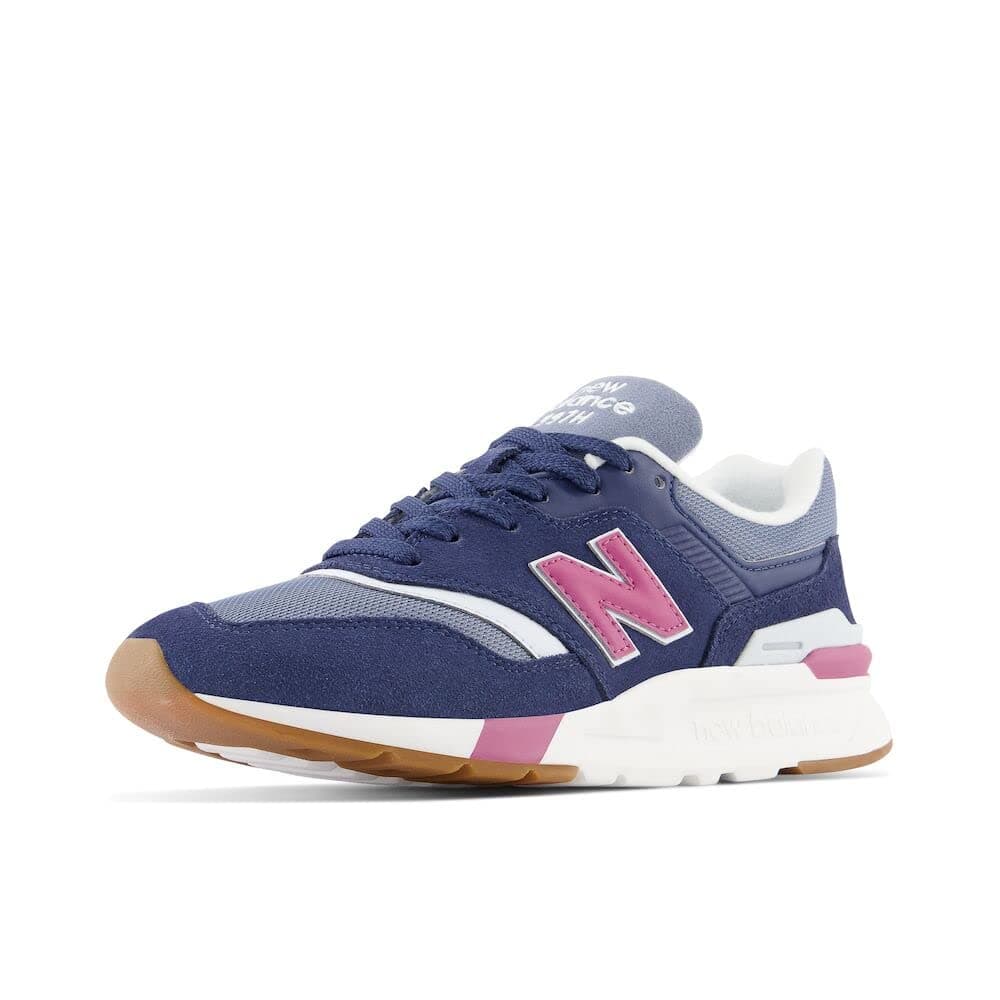 New Balance Women's 997H V1 Sneaker — view 18