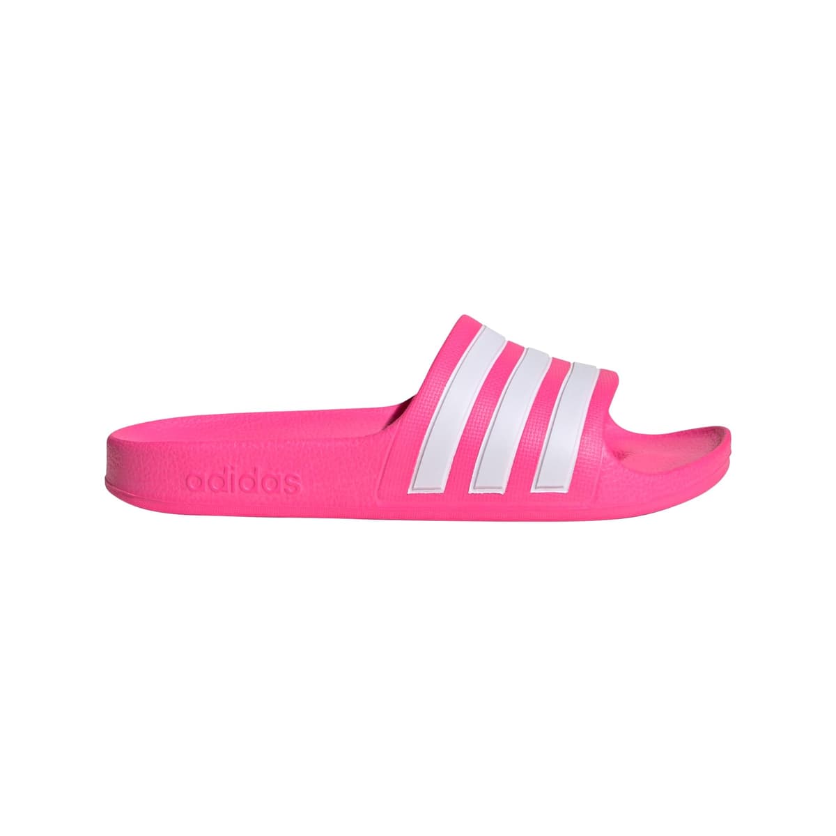 adidas Unisex niños Adilette Aqua TOBOGANES Kids — view 14