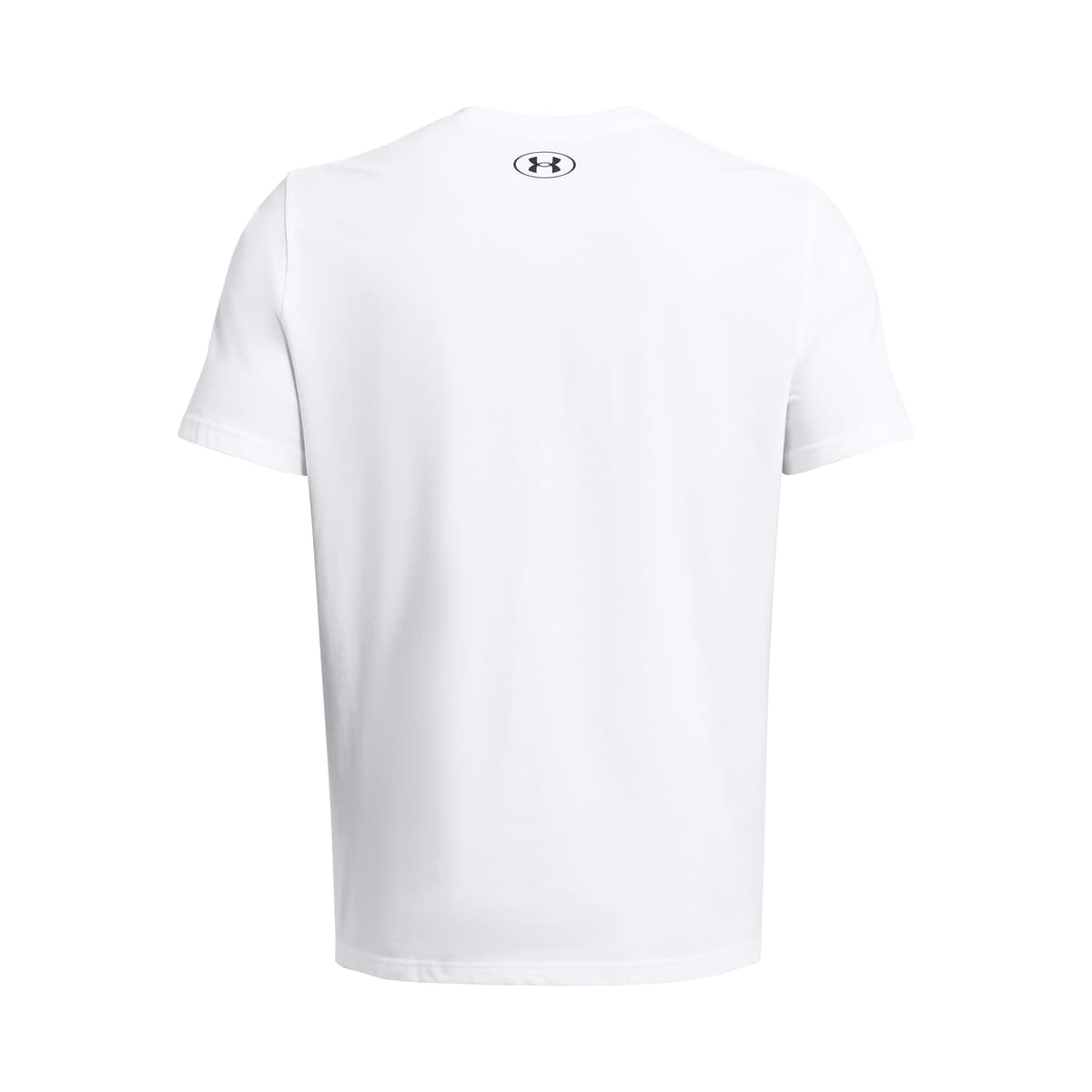 Under Armour Global Foundation Short Sleeve T Shirt Camiseta para Hombre — view 3