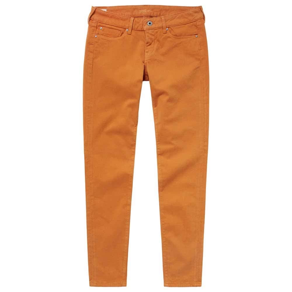 Pepe Jeans Soho, Jeans Mujer — view 7