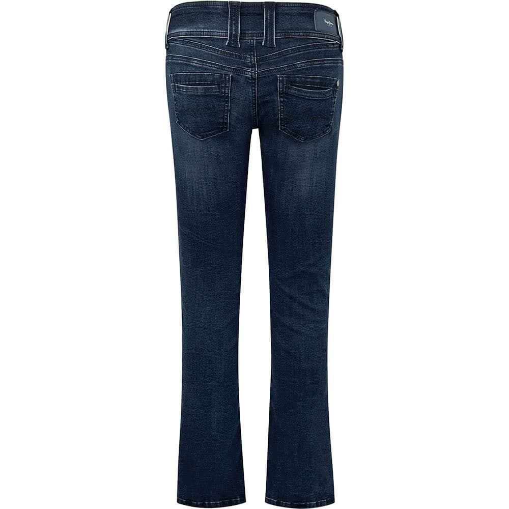 Pepe Jeans Soho, Jeans Mujer — view 118