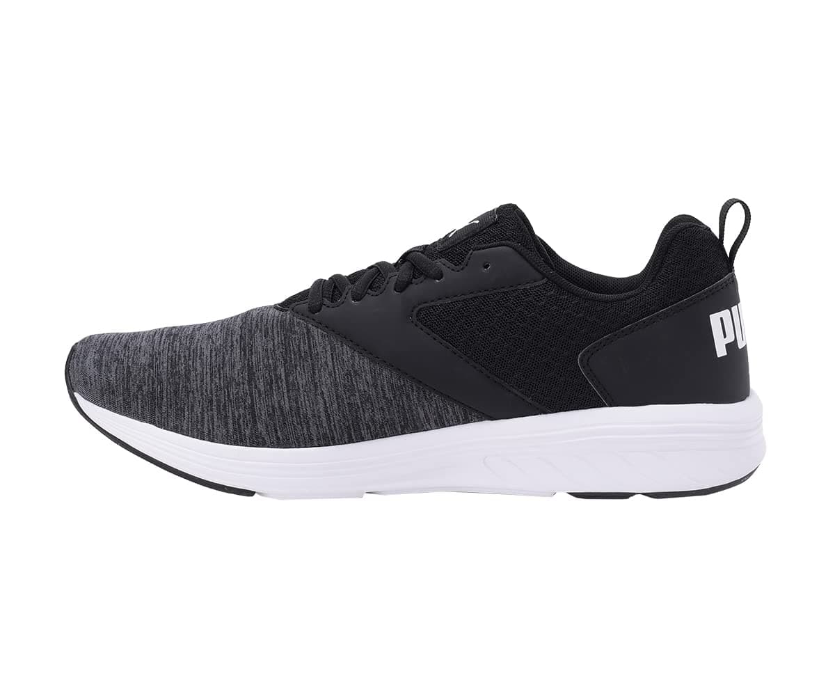 PUMA Nrgy Comet, Zapatillas Deportivas Unisex Adulto — view 4