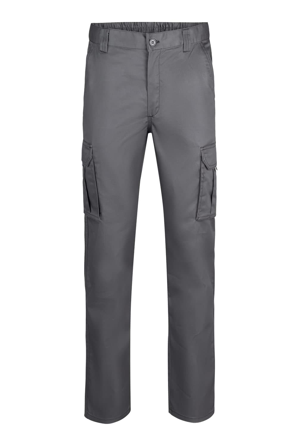 VELILLA 103001; Pantalón Multibolsillos — view 10