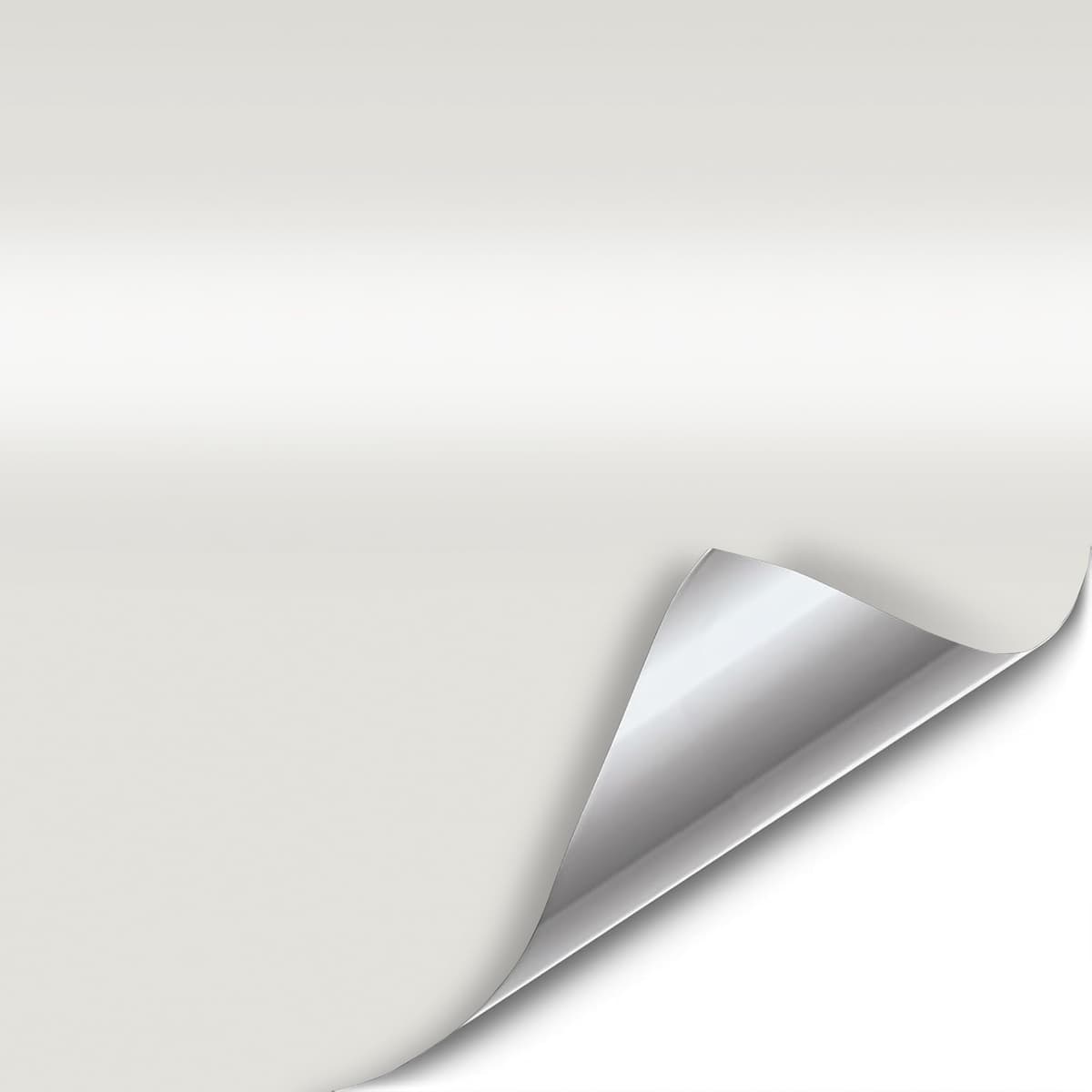 VViViD+ Premium Vinyl Wrap Film (1ft x 5ft, Gloss Viper Lime Green) — view 14