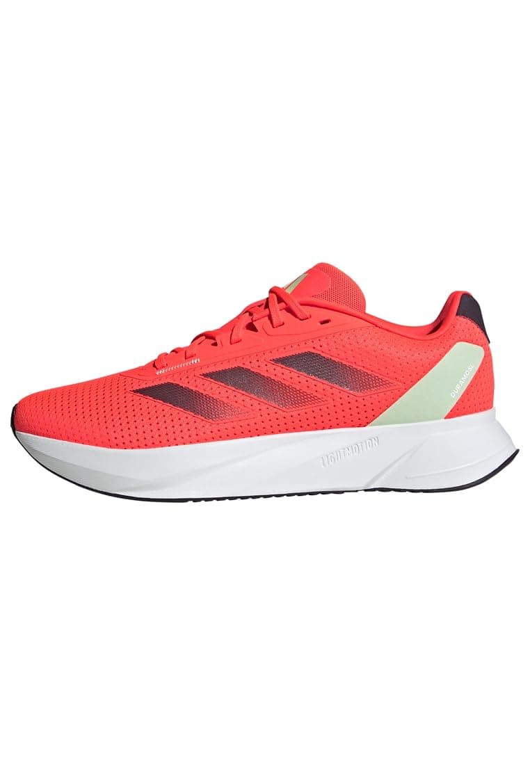 adidas Men's Zapatilla Duramo SL — view 35