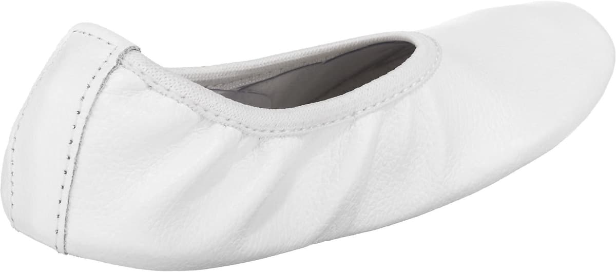 Lico G1 Zapatillas de gimnasiaUnisex niños — view 4