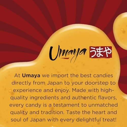 UMAYA - Okabe Kanikko - Ready To Eat Fried Japanese Baby Crabs - With A Hint Of Sweet Honey and Savory Seasonings - Crunchy Gourmet Snack From Japan - Individual 2.3oz (65g) Snack Size Bag - Pack of 1 — view 3