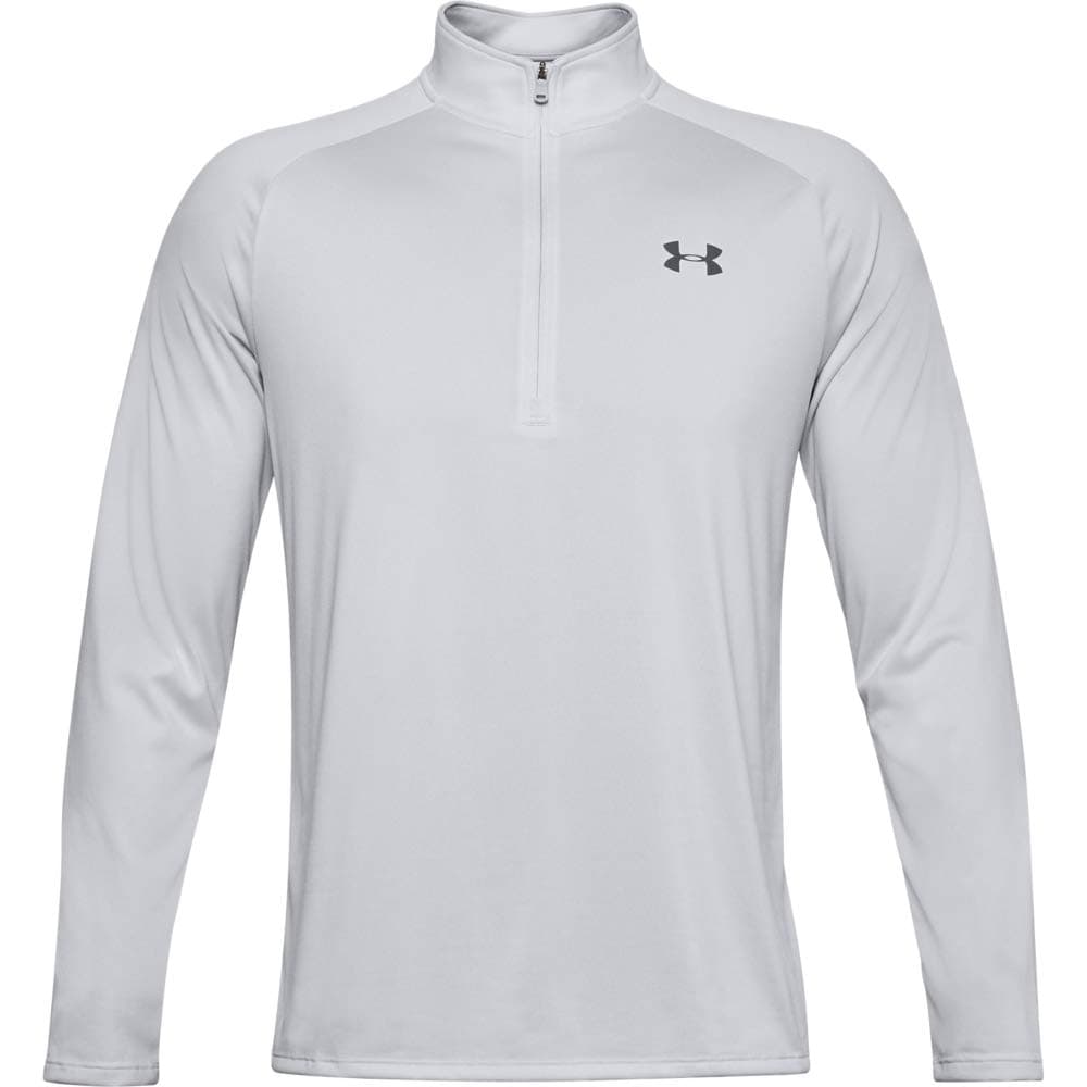 Under Armour Men's Tech 2.0 1/2 Zip — view 46