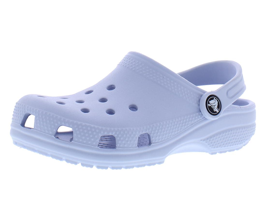 Crocs Unisex-Adult Classic Clog, Clogs for Women and Men — view 19